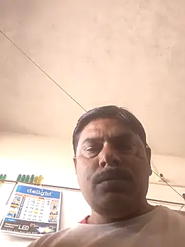 Srmotrs online show from March 15, 5:35 am