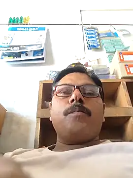 Srmotrs online show from March 16, 7:34 am