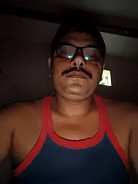 Srmotrs online show from April 7, 12:33 am