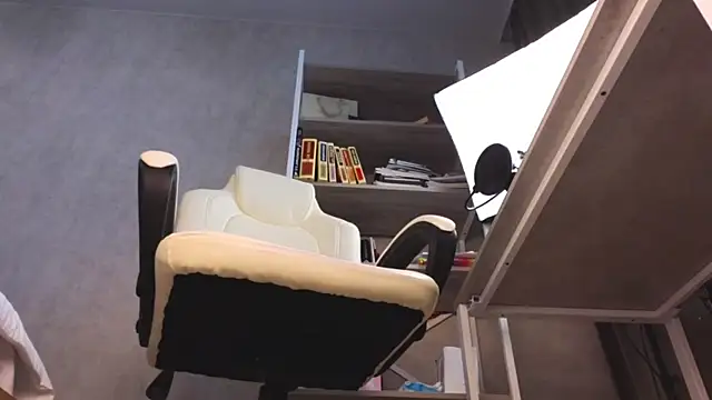 Snapshot of Marietta_Castro chatting on June 7, 2:54 pm Marietta Castro online show from June 7, 2:54 pm