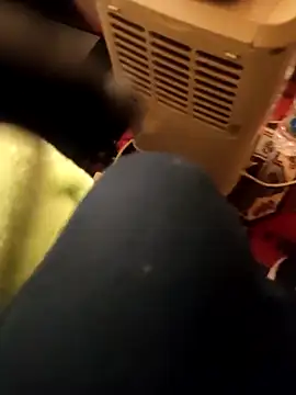 SperMaster dom online show from February 23, 9:48 pm