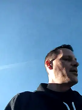 SperMaster dom online show from March 9, 2:32 pm