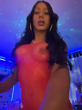 touchm cockhard online show from November 20, 2:45 am