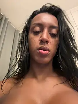 touchm cockhard online show from March 12, 9:59 am