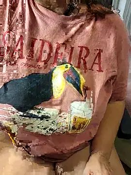 Snapshot of Pauletteph chatting on February 18, 12:39 am Pauletteph online show from February 18, 12:39 am