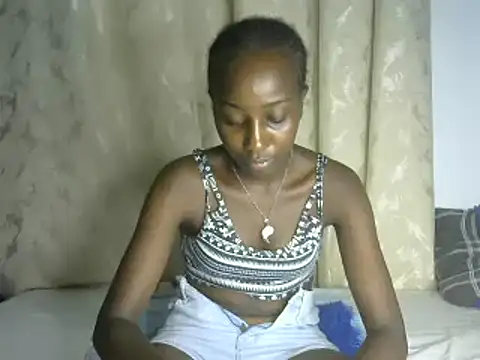 Naughty petyte online show from December 2, 1:13 pm