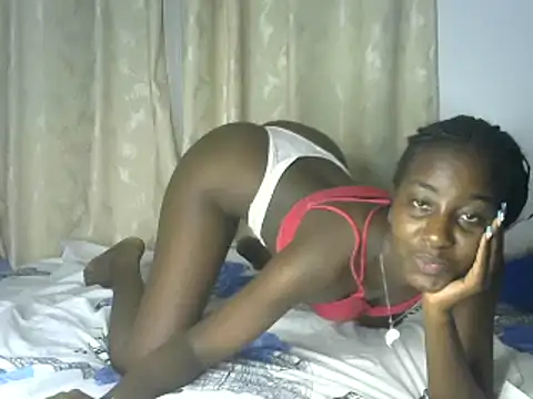 Naughty petyte online show from January 25, 9:57 pm
