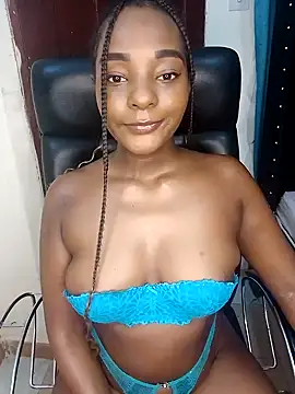 Snapshot of Sure_love_1 chatting on December 11, 11:43 pm Sure love 1 online show from December 11, 11:43 pm