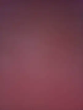 Snapshot of pau_gostosooo chatting on June 2, 5:26 pm pau gostosooo online show from June 2, 5:26 pm