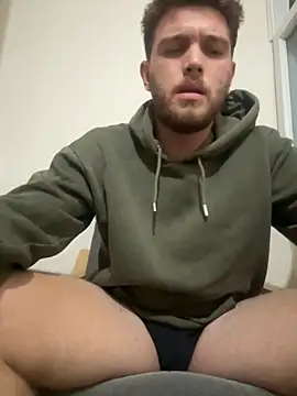 Franso13 online show from October 17, 1:42 am