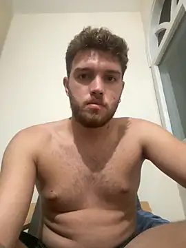 Franso13 online show from October 21, 3:07 am