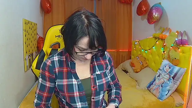 SandraHormas online show from March 10, 8:04 am