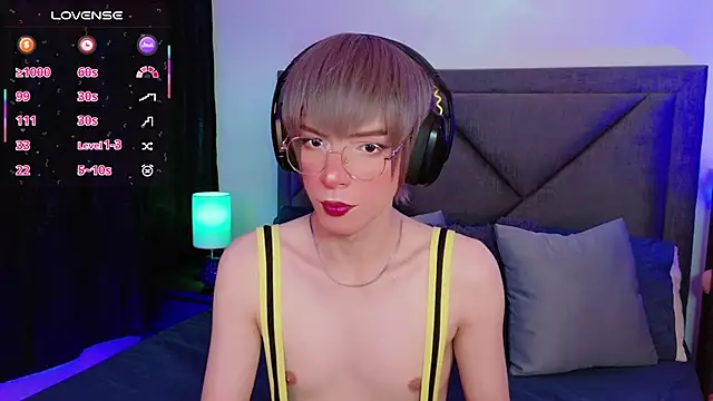 Sammy Russell online show from January 18, 7:23 am