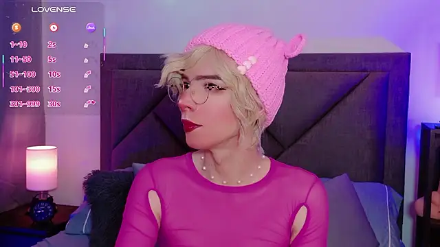 Sammy Russell online show from March 11, 8:09 am