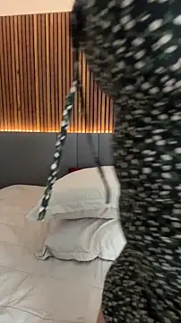 EmiilyAdams  online show from February 26, 9:14 pm