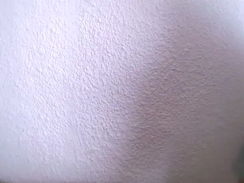 Snapshot of bisexualboy05 chatting on September 17, 11:23 am bisexualboy05 online show from September 17, 11:23 am