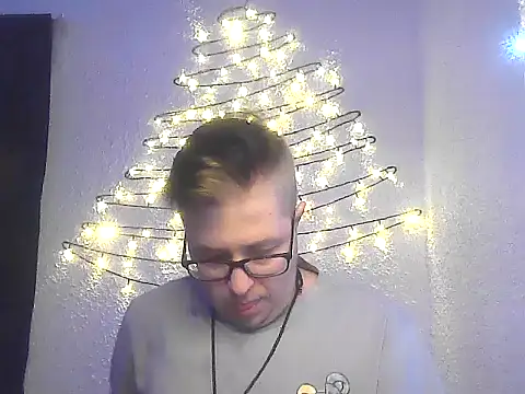 bisexualboy05 online show from November 20, 5:01 pm