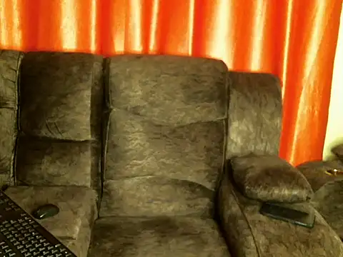 Snapshot of Sharmybabe chatting on February 8, 11:24 am Sharmybabe online show from February 8, 11:24 am