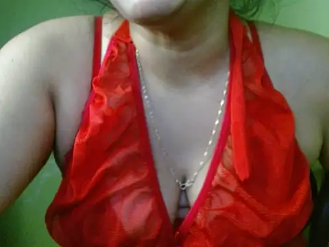 LOVERIAKOL online show from February 3, 7:08 pm