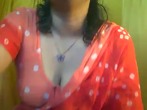 LOVERIAKOL online show from June 30, 5:30 am