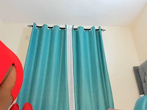 dolly booty online show from October 8, 6:27 pm