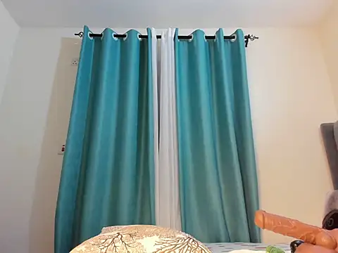 dolly booty online show from October 22, 8:19 pm