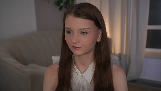 Snapshot of CindyGarrison chatting on April 24, 10:56 pm CindyGarrison online show from April 24, 10:56 pm