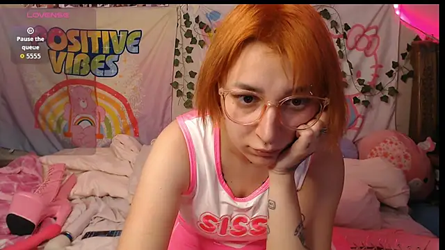 lanalovauwu online show from June 2, 8:38 am