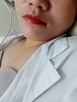 Snapshot of Sexyass13 chatting on September 9, 4:45 am Sexyass13 online show from September 9, 4:45 am