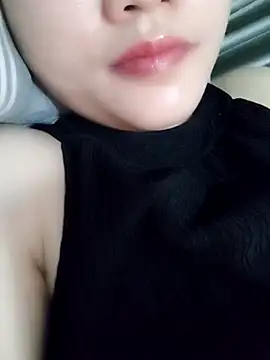 Snapshot of Sexyass13 chatting on September 14, 6:12 am Sexyass13 online show from September 14, 6:12 am