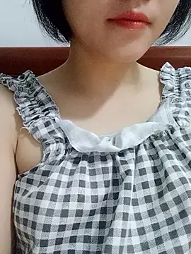 Snapshot of Sexyass13 chatting on October 12, 2:49 pm Sexyass13 online show from October 12, 2:49 pm