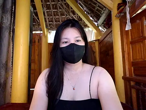 Sexyass13 online show from April 16, 1:28 am