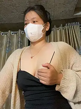 Sexyass13 online show from June 15, 3:14 pm
