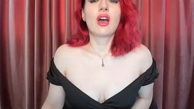 AnaysTop online show from February 6, 7:34 am