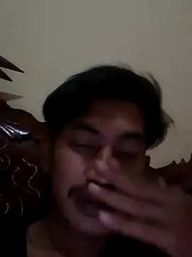 Zeaamanda16 online show from March 8, 4:55 pm