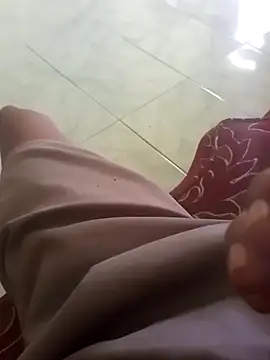 Zeaamanda16 online show from March 17, 5:33 am