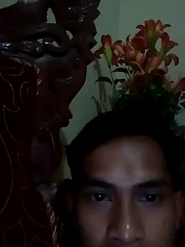 Zeaamanda16 online show from March 20, 6:02 pm