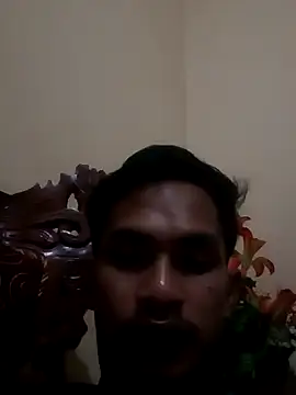 Zeaamanda16 online show from March 23, 3:38 pm