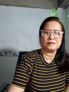 phnz online show from January 18, 8:29 am