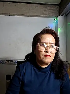 phnz online show from February 23, 12:24 pm