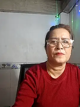 phnz online show from April 3, 6:33 am