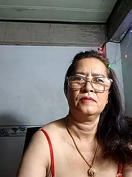 phnz online show from April 5, 7:33 pm