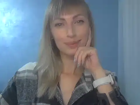 EffectMaya online show from October 22, 7:13 pm