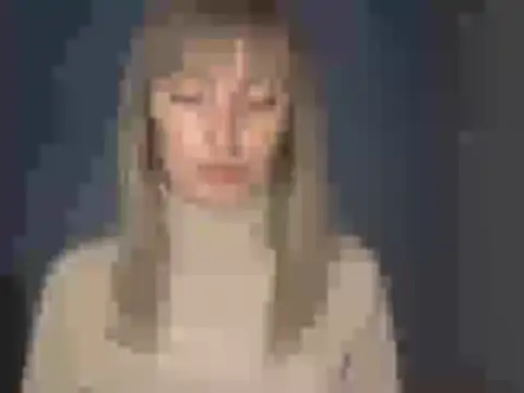 EffectMaya online show from November 25, 6:30 pm