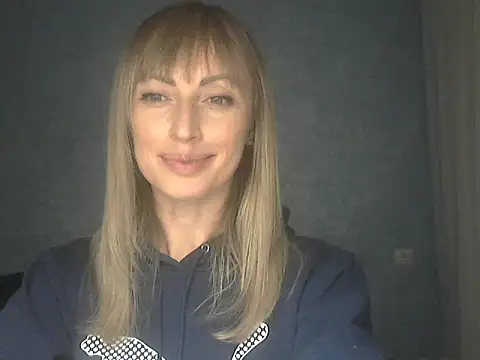 EffectMaya online show from December 2, 8:04 pm