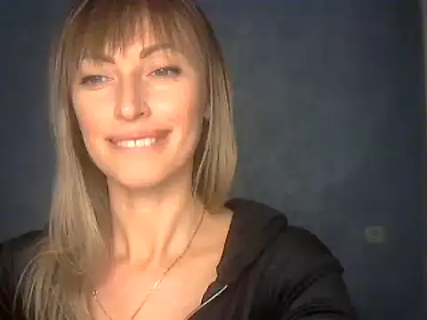 EffectMaya online show from February 12, 4:02 pm