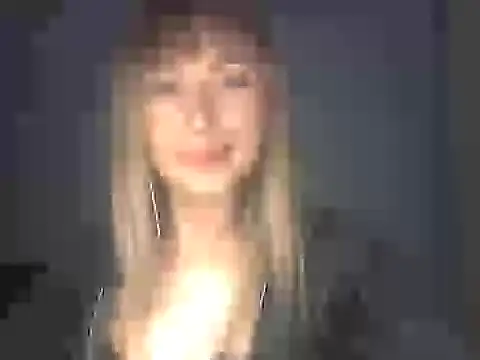 EffectMaya online show from February 16, 6:48 pm