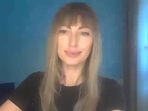 EffectMaya online show from February 23, 1:08 pm