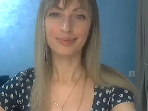 EffectMaya online show from March 12, 6:03 pm