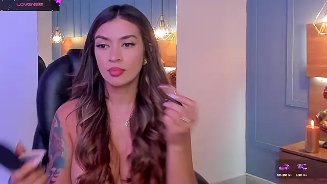 Snapshot of Victoria_romanox chatting on January 24, 11:59 am Victoria romanox online show from January 24, 11:59 am